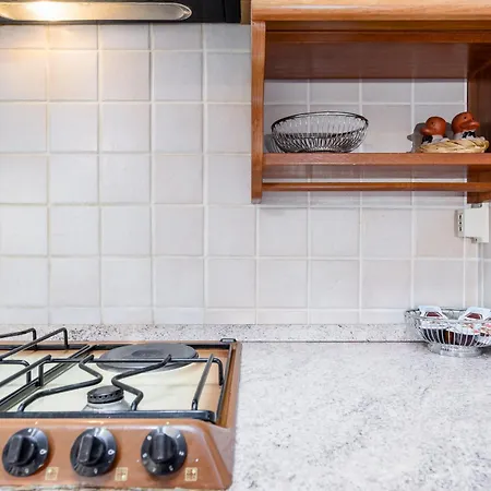 Casa Daisy 2 By Rentbeat Apartamento Limone Piemonte