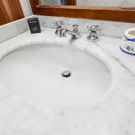 Casa Daisy 2 By Rentbeat Limone Piemonte