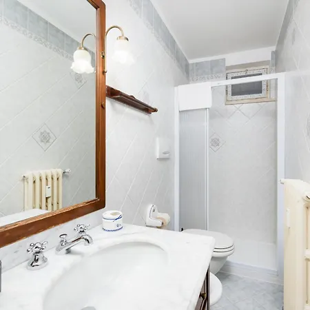 Casa Daisy 2 By Rentbeat Apartamento Limone Piemonte