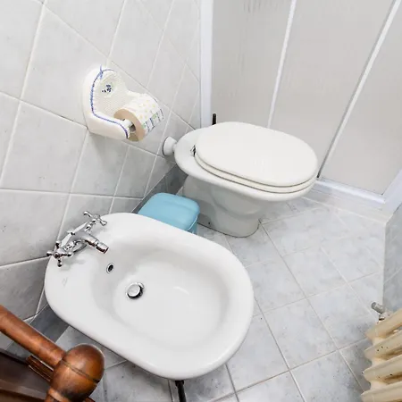 Apartamento Casa Daisy 2 By Rentbeat