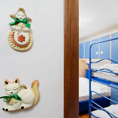 Apartamento Casa Daisy 2 By Rentbeat