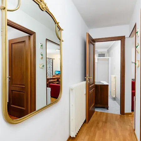 Casa Daisy 2 By Rentbeat * Limone Piemonte