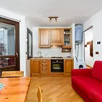 Casa Daisy 2 By Rentbeat Appartamento *