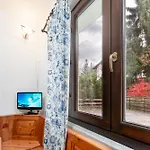 Casa Daisy 2 By Rentbeat *