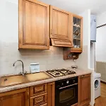 Casa Daisy 2 By Rentbeat Appartamento Limone Piemonte