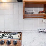Casa Daisy 2 By Rentbeat Appartamento Limone Piemonte