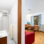 Casa Daisy 2 By Rentbeat Limone Piemonte