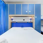 Appartamento Casa Daisy 2 By Rentbeat
