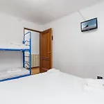 Casa Daisy 2 By Rentbeat Appartamento Limone Piemonte
