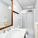 Casa Daisy 2 By Rentbeat Appartamento Limone Piemonte