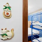 Appartamento Casa Daisy 2 By Rentbeat