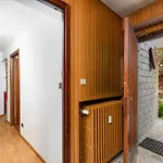 Casa Daisy 2 By Rentbeat * Limone Piemonte