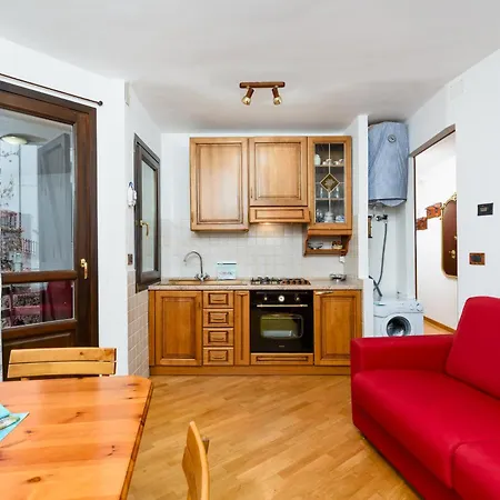 Casa Daisy 2 By Rentbeat Appartamento *