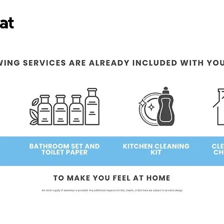 Casa Daisy 2 By Rentbeat *