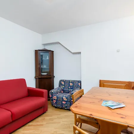 Daire Casa Daisy 2 By Rentbeat *
