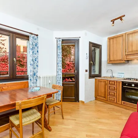 Casa Daisy 2 By Rentbeat Апартаменты