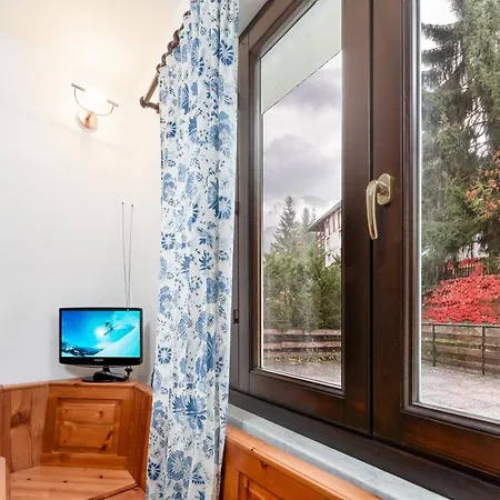 Casa Daisy 2 By Rentbeat *