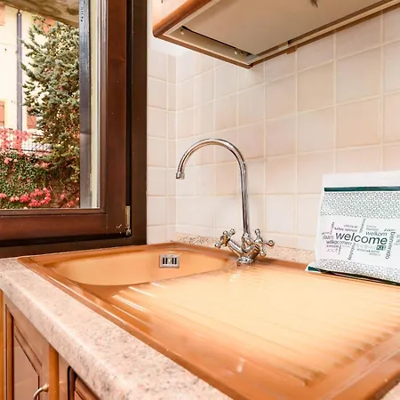 Casa Daisy 2 By Rentbeat *