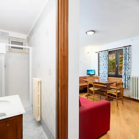 Casa Daisy 2 By Rentbeat Limone Piemonte