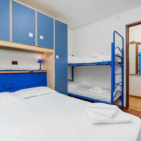 Casa Daisy 2 By Rentbeat *