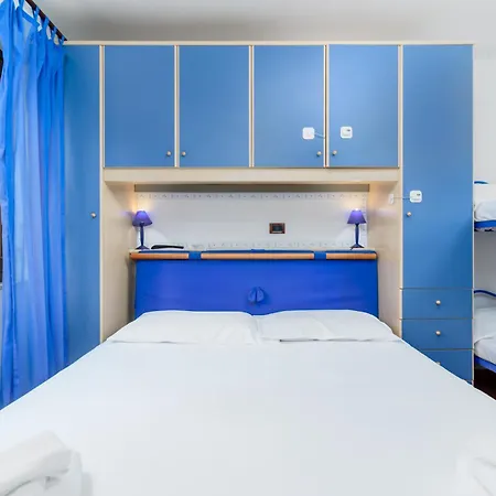Appartamento Casa Daisy 2 By Rentbeat