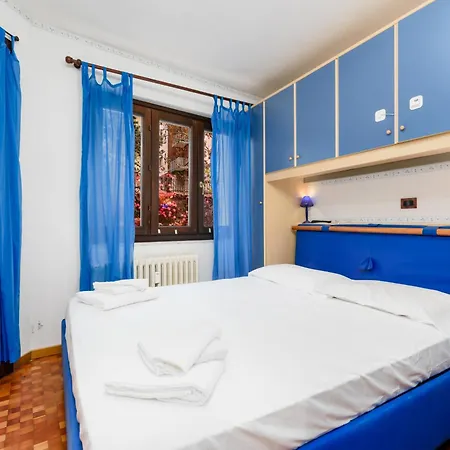 Daire Casa Daisy 2 By Rentbeat