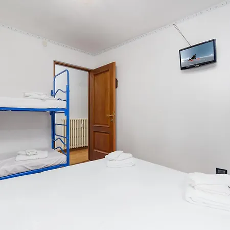Casa Daisy 2 By Rentbeat Appartamento Limone Piemonte