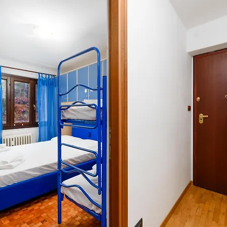 Casa Daisy 2 By Rentbeat *