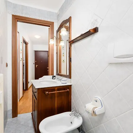 Appartamento Casa Daisy 2 By Rentbeat