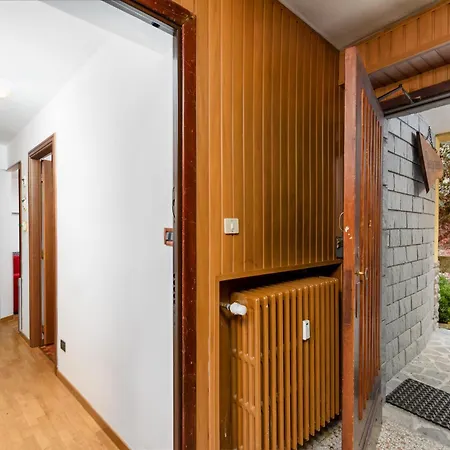 Casa Daisy 2 By Rentbeat * Limone Piemonte