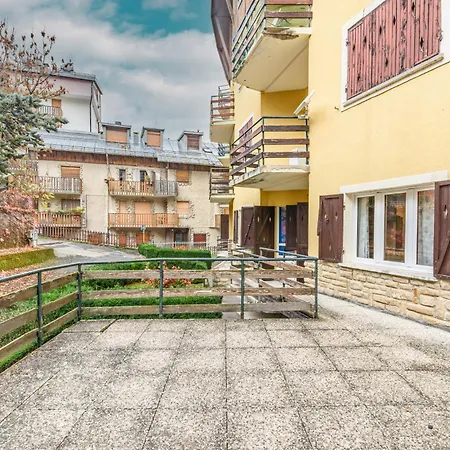 Casa Daisy 2 By Rentbeat Apartmán Limone Piemonte