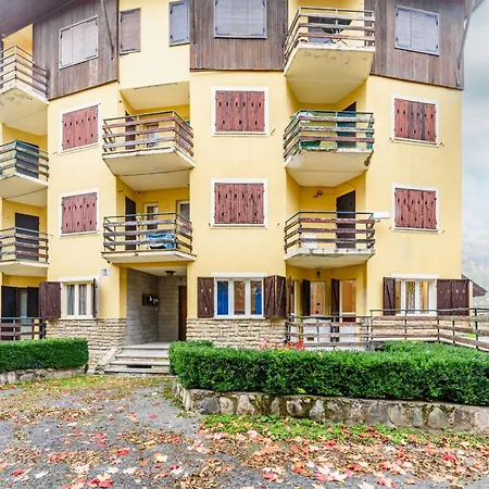 Casa Daisy 2 By Rentbeat Apartmán *