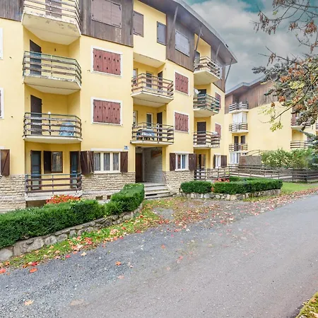 Casa Daisy 2 By Rentbeat Apartmán Limone Piemonte