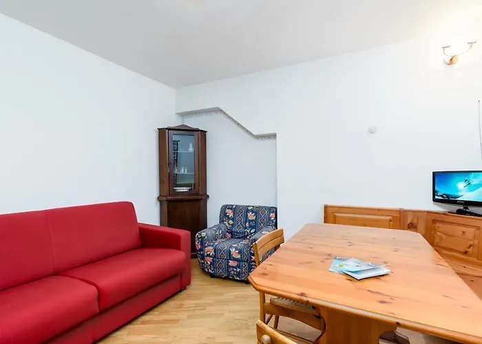 Апартаменты Casa Daisy 2 By Rentbeat *